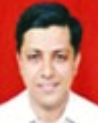 Advocate BHARAT BHAVSAR