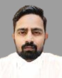 Advocate Dinesh Kumar