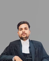 Advocate Gulam Varis Varsi