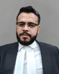 Advocate Hanit Vashisht