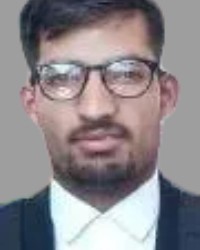 Advocate Jeevan Kumar