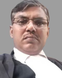 Advocate Kamal Singh