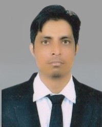 Advocate Lalit Maini