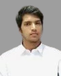 Advocate Love Kumar Soni