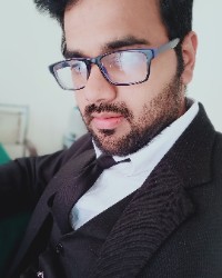 Advocate Mandeep Singla