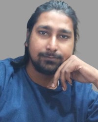 Advocate MANOJ KUMAR SHARMA