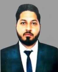Advocate Mayank Sharma