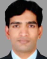 Advocate Anil Kumar - Lead India