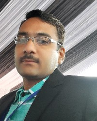 Advocate Aadethiya  Ramgopal Jajoo - Lead India