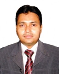 Advocate ABHIJEET MAZUMDAR - Lead India