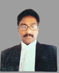 Advocate Adapa Sudhakar Rao - Lead India