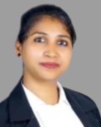 Advocate kanchan - Lead India
