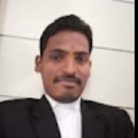 Advocate SANTOSH GANGUL - Lead India