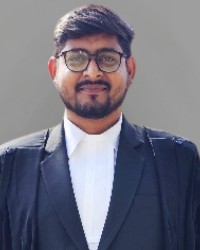 Advocate Bajrang Lal Srivastava - Lead India