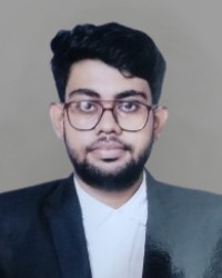 Advocate Diptajit Das - Lead India