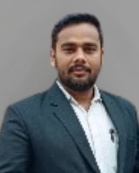 Advocate Ajay shukla - Lead India