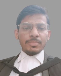 Advocate AJAY - Lead India