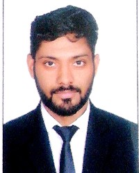 Advocate AK Rohilla - Lead India