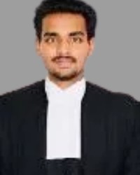 Advocate Akshat Mittal - Lead India