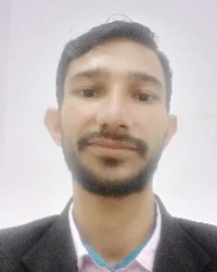 Advocate AMIT RAWAT - Lead India