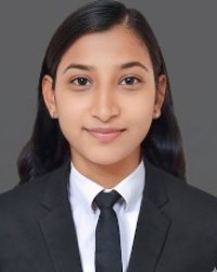 Advocate Anjali Sandeep Kshirsagar - Lead India