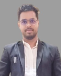 Advocate ANKUR DIVAKAR - Lead India