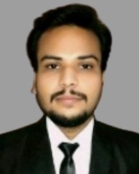 Advocate Ashwani verma - Lead India