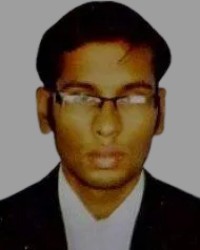 Advocate Baddam Aravind Reddy - Lead India