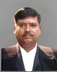 Find quality legal services Consulting – What The Heck Is That?