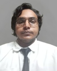 Advocate Chirag Antil Advocate - Lead India