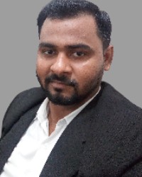 Advocate D.k.soni - Lead India