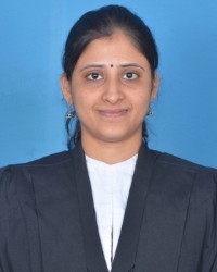 Advocate deepa - Lead India