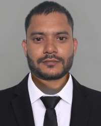 Advocate Dev Tyagi - Lead India