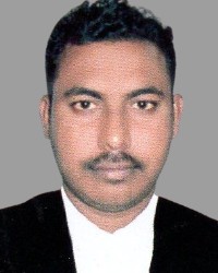 Advocate Devendra Kumar Sonkar - Lead India