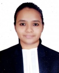 Advocate DIPALEE CHAVAN - Lead India