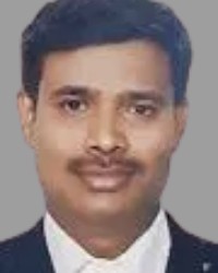 Advocate Ganesh Arjun Ranadive - Lead India