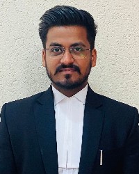 Advocate Gaurav Goyal - Lead India