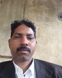 Advocate Harinder prasad - Lead India