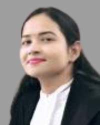 Advocate Hemlata Nageshwar Pitlewar - Lead India
