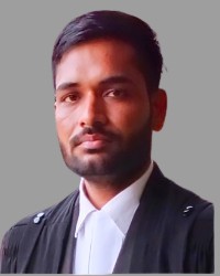 Advocate Hemraj Bairwa - Lead India