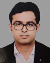 Advocate Himanshu Kushwaha - Lead India