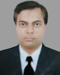 Advocate himanshu sharma - Lead India