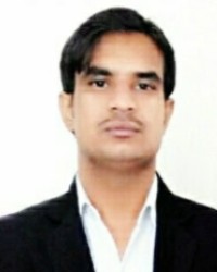 Advocate Inderjeet Singh - Lead India