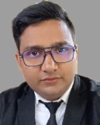 Advocate Jakirul Islam - Lead India