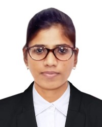 Advocate Jaswinder kaur - Lead India