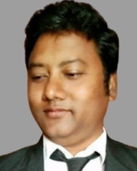 Advocate Kuntal Baksi - Lead India