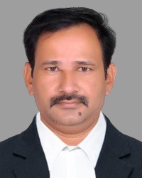 Advocate LAKSHMANARAO KOPELLA - Lead India