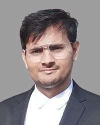 Advocate Mahamana Legal Associates - Lead India