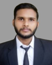 Advocate Mohit kumar - Lead India