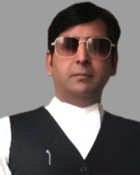 Advocate Mohit Mittal - Lead India